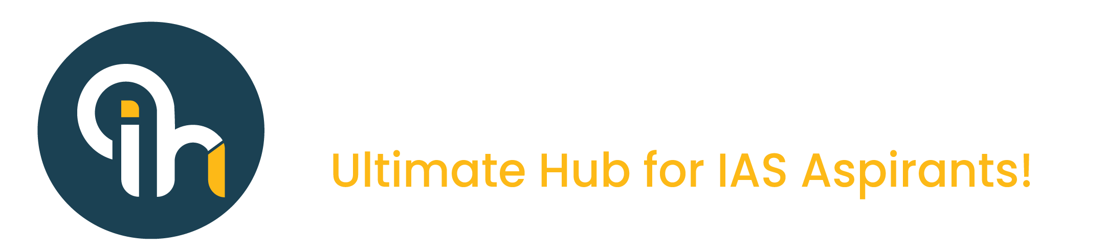 IAS COACHING HUB